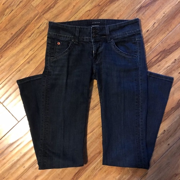Hudson jeans - Picture 1 of 4